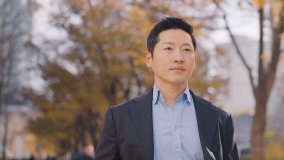Sungho