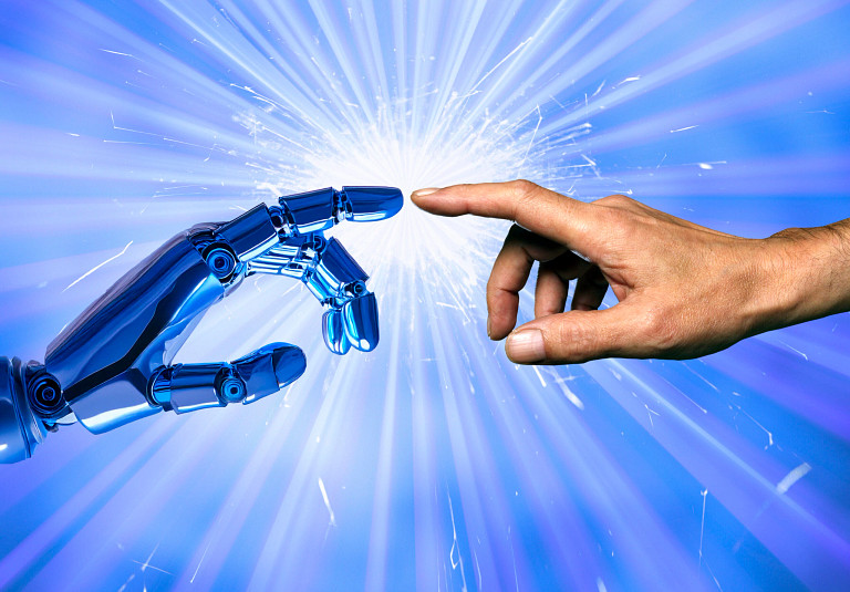 outperformed by AI