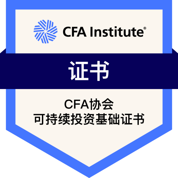 csc1-badge-sample