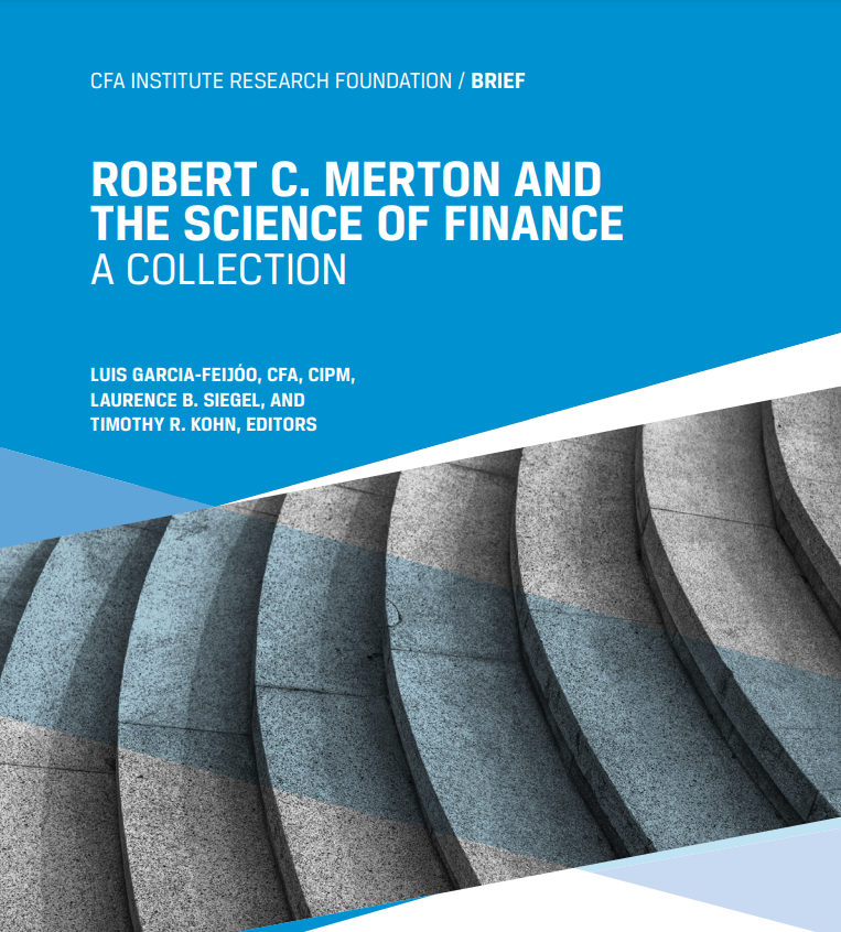 the-science-of-finance